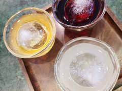 -Home Cafe(水榭春天店)