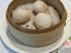 -花城苑广府菜(侨鑫店)