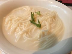 -久宴·天目湖大鱼头(恐龙园店)