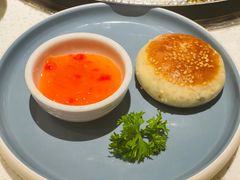 -左庭右院鲜牛肉火锅(苏州园区永旺店)