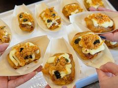 -尖沙咀大酒楼(罗村店·粤菜海鲜·宴会聚餐)