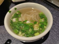 -乾州食府(小雁塔店)