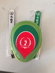 -孔雀手美甲美睫护理