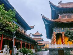 -妙乐寺