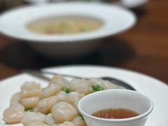 -老绍兴养和饭店(向阳不夜城店)