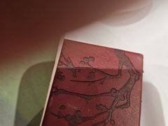 -喜宴又一村·粤菜·茶点·海鲜(壹方天地店)