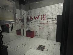 -怦然秘事游戏体验馆(银座和谐广场店)
