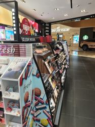 -丝芙兰Sephora