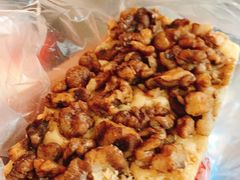 -爱德顺糕点食屋(利民道店)