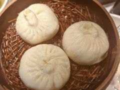 -花园茶楼·淮扬菜(兴城西路店)