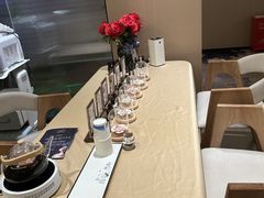 -世外桃源水疗会(皇庭彩园店)