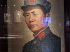 -湖南湘绣博物馆