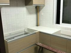 -佰丽爱家全屋定制(汶水店)