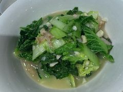 -湘鲜小灶·湖南土菜馆(龙华店)