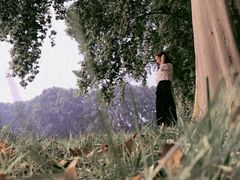 -河南省黄河迎宾馆