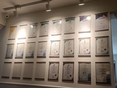 -黑石咖啡(小十字店)