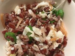 -陶陶居海鲜酒家(新马路店)