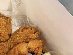 -卡乐星(美罗城店)