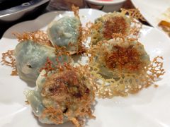 -南记食粥坊·宵夜大排档(卫国路店)