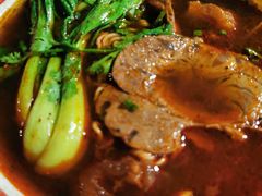 -静香HOUSE·全时段融合餐厅(七星欢乐颂店)