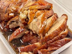 章云板鸭-章云板鸭(总店)