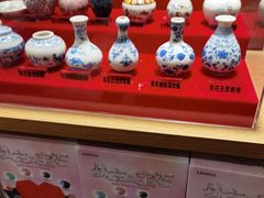 -名创优品(广东省广州琶洲保利广场店)