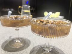 -小满海鲜·别院(天津旗舰店)