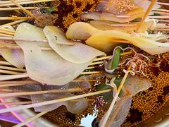 -徐妹串串香(春熙路店)