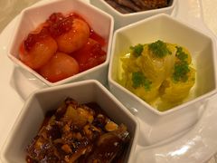 -花家八爷府(王府井·故宫店)