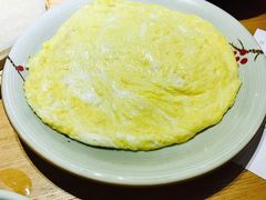 -春饼先生·北京烤鸭(甘井子万达店)