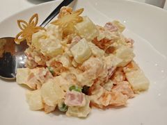 -圆苑(静安寺店)