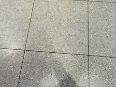 -麦当劳(花园北路店)