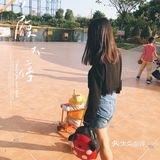 📍儿童公园