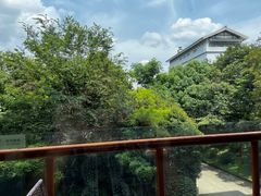 -天目湖御水温泉·度假酒店