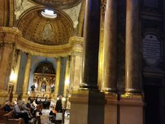 -皮拉尔圣母圣殿主教座堂