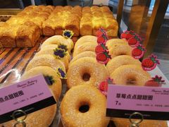 -御品轩(高新店)