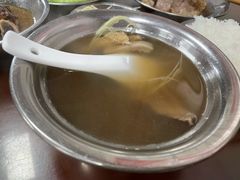 -阿秋牛排(湖心街店)