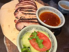 -大头虾越式风味餐厅(光明广场店)