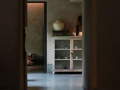 -元古雲境(太古里店)