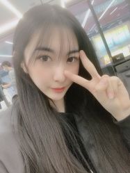 -时尚工厂·科学染发