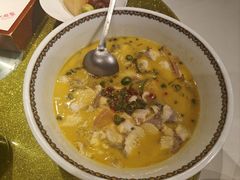 -大鸭梨烤鸭(金色漫香店)