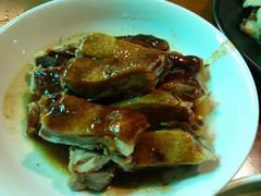 -禄源公·老莞诚饭店