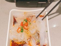 -半天妖烤鱼(大兴大悦春风里店)