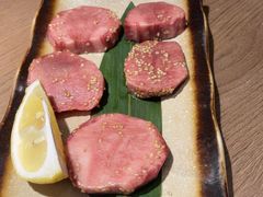 -虎丸烧肉(世纪汇店)