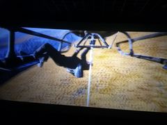 -星河国际影城(新会店)