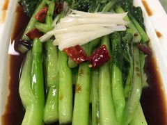 -国庆烧麦馆