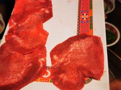 -大吉利·潮汕牛肉火锅(河西店)
