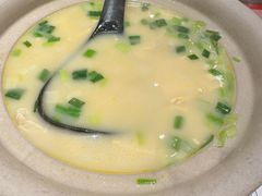 -西贝(枫蓝国际购物中心店)