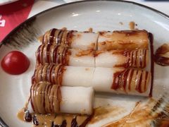 -有心德(麦地店)