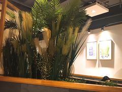 -十二舍·湯物素煮(江泰潤政店)